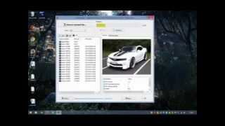 How To Recover Delete Data Pictures Videos Games With DiskDigger Pro 2015 100 Working [upl. by Bullard956]