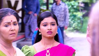 Makkal  The guest who staggered Dhevu  Mazhavil Manorama [upl. by Cornew606]