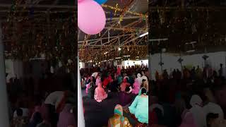 Hara hu baba pr tuj pe brosa haikhatushyam bababajanyoutubeshortsviralvideo hindugod [upl. by Aisela]