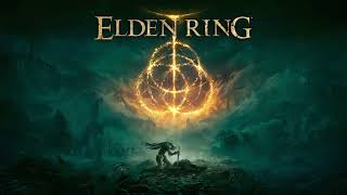 Elden Ring OST  Malenia Blade of Miquella  Phase 2 [upl. by Beaufert825]