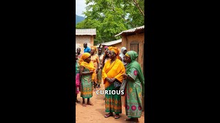 Tanzanias Safari Tourism A Community Success Story [upl. by Agnese]