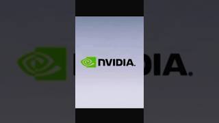 nvidia gtc keynote 2020 [upl. by Enywad742]