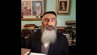 VA’YERA Rabbi Moshe Langado honoring parents R’ David Eddie Ben Renee amp Ora Bat Moshe Lagnado ZT”L [upl. by Galvan948]