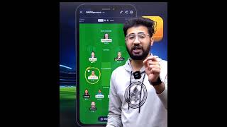 BHw vs STw Dream 11 Prediction Brisbane Heat Women vs Sydney Thunder Women Dream 11 Team wbbl [upl. by Thanasi]