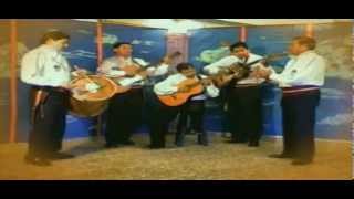 EMBAJADORES DEL GUADALQUIVIR CANTO A TARIJA VIDEO CLIP [upl. by Aicile]