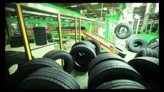 Apollo Tyres – A brand for every vehicle  India’s most trusted tyres [upl. by Ettinger]