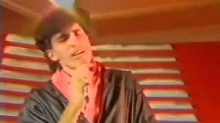 Junaid Jamshed Live SAMjhana Vital signs [upl. by Aikahs167]