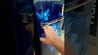 New Samsung 5 Star Refrigerator [upl. by Burns]