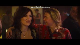 Bridget Joness Baby Exclusive Set Visit 2016  Colin Firth Renée Zellweger Movie HD [upl. by Sacul]