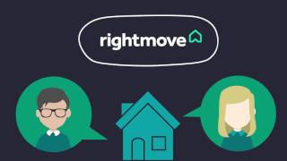 Why advertise on Rightmove for estate agents and lettings agents [upl. by Ridan]