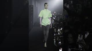 g by giulianaFashion show 2023 [upl. by Spevek429]