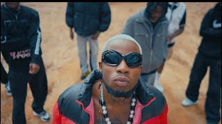 Yampano  Umwana Na Nyina  Official Video [upl. by Nnylrac]