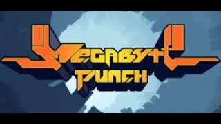 Como descargar Megabyte Punch [upl. by Enelrahc]