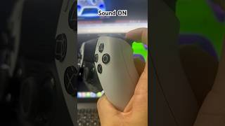 The Tactical Hair Triggers for the Edge PS5 Controller httpswwwmoddedzonecom gaming gameon [upl. by Adonis]