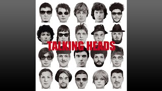 Talking Heads ▶ Best·of Full Album [upl. by Gaylene]