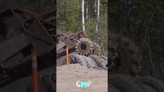 Extreme Mudfest Dawson Creek [upl. by Layton353]