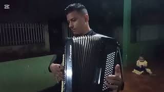 Felipe acordeon [upl. by Gordie]