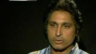 DRAVID 1 OF 3 TOP 10 BATSMAN INDIA  DOCUMENTARY [upl. by Nowed]