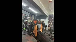 Devil callingtrending motivation neverbackdownnevergiveup shots gymmotivation [upl. by Shirk]