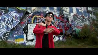 ENERGY  AKHENATEN OFFICIAL MUSIC VIDEO DIR BY RedLine620 [upl. by Bonnette]