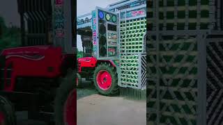 New Rajsthaani song DJ sound remix 2024 \\New marwadi song 2024 Dj remix marwadi dj song 2024 [upl. by Sauls]