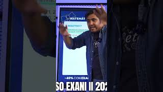 Desviación Estándar Explicada  Guía para Pensamiento Matemático del Exani II [upl. by Heath]