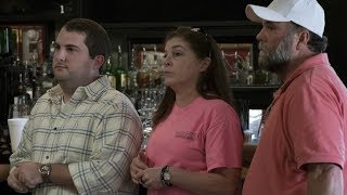 Bar Rescue Season 6 Episode 44 “So We Meet Again Mr Taffer”  AfterBuzz TV [upl. by Dubois]