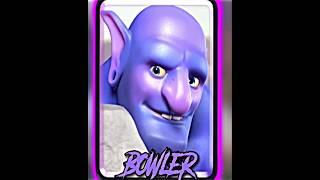 Bowler Bye Bye edit [upl. by Annis]