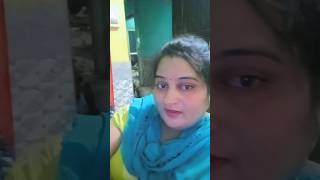 Chandni viralvideo trending short youtubeshorts [upl. by Zsa Zsa]