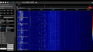 Russian 4200MHz [upl. by Razal]