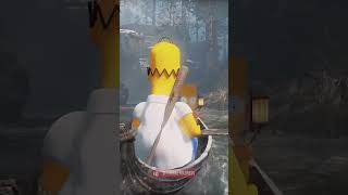 These God of War Mods are…😭🤣  Mythical Madness [upl. by Sivart259]