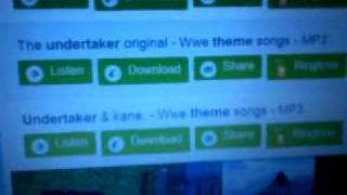 how to download free english songs works 100 suremp4 [upl. by Ahseikal]