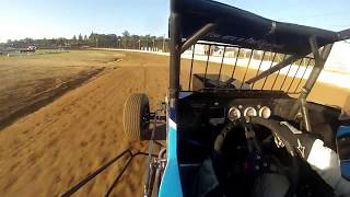 V9 Wingless Dayn Bentvelzen Heats 1 amp 2 Super series Bairnsdale [upl. by Spitzer]