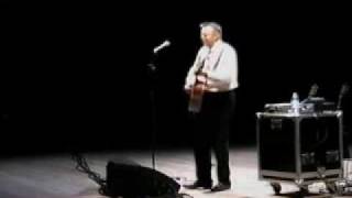 Tommy Emmanuel [upl. by Parry]