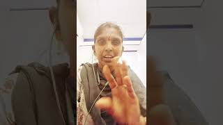 Eddaram kalipi tineddam comedyreels funny trendingreels comedyvideos youtubeshorts [upl. by Redmond]