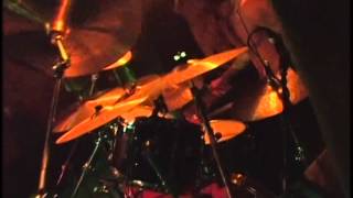 Deicide  Live at the Rescue Rooms Nottingham Full Live Show [upl. by Eduj]