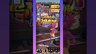 Subway Surfers Hack 2024  Unlimited Coins amp Keys  Cheat Tips amp Tricksquot [upl. by Naaitsirhc828]