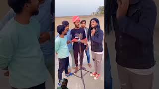 kai name hai baita comedy funny standupcomedy love fun surajroxfunnyvibeo vikram love [upl. by Papke208]