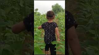 Amaira ke piche pad gya magarmach 🦖😰😱youtubeshorts shorts ytshorts [upl. by Guido736]