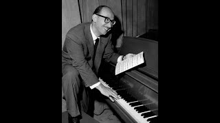 The Story of a Song WriterSammy Cahn 1962 [upl. by Dirgni]