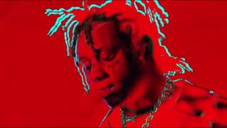 excitement  trippie redd sped up [upl. by Monson]