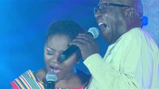 Maduvha Featuring Tsepo TsholaTshedza Tshangaofficial video [upl. by Adnirolc693]