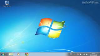 Windows How to know if 32 or 64bit [upl. by Ennaitsirhc]