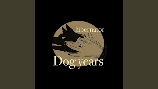 Dog Years [upl. by Merrily894]