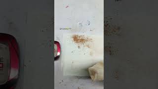 How to Fix Compact Powder Without Alcohol compactpowder makeup fix how howto diy [upl. by Adala]