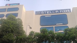 MNC Onboarding Process  Genpact noida stellar 135genpactnoidastellarnewbegginingsculture [upl. by Esital]