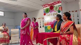 Comedy Play Sector 50 Jain Mandir  Jagriti Comedy Play [upl. by Odnomra]