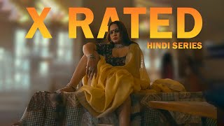 7 Highest Rating Hindi Series 2024 [upl. by Milone]