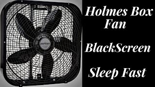 Oscillating Fan Noise for Sleeping  10 Hour Fan Sound [upl. by Hadnama]