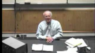 Organizational Behavior  Chapter 2  Part 3mov [upl. by Nehemiah591]